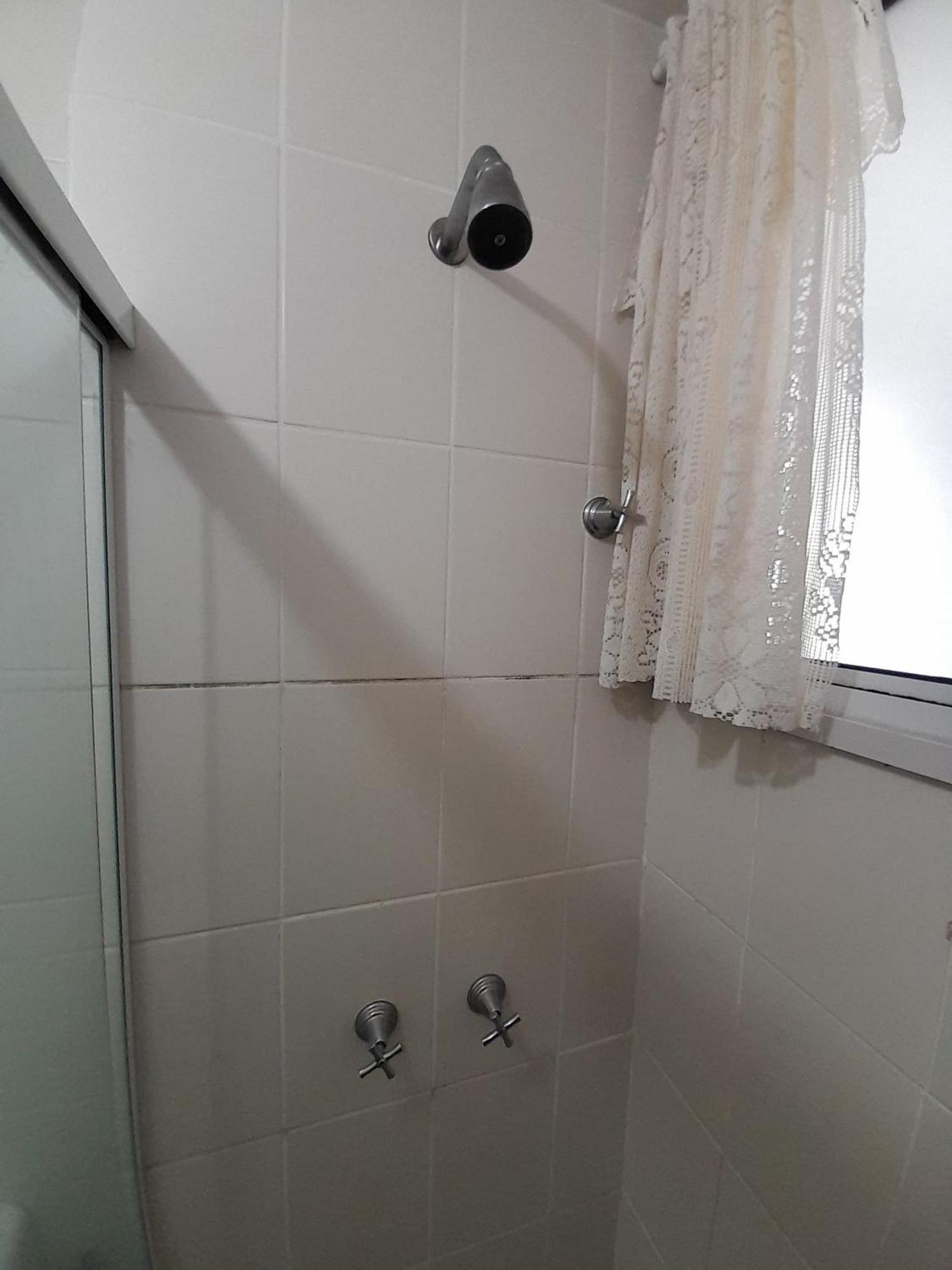 Lindo 3qts Ar Churrasqueira Piscina Centro Apartamento Cabo Frío